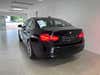BMW 320d Sport Line aut. thumbnail