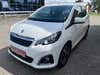 Peugeot 108 e-VTi 72 Allure+