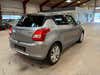 Suzuki Swift Dualjet Monaco thumbnail