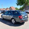 Skoda Octavia TSi 115 Ambition Combi DSG thumbnail