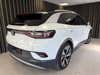 VW ID.4 1ST Pro Performance thumbnail