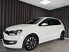 VW Polo TSi 95 BlueMotion thumbnail