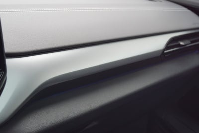 VW ID.4 Pro Performance