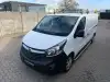 Opel Vivaro CDTi 125 Edition+ L2H1 thumbnail