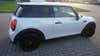 MINI Cooper SE Edition Premium thumbnail