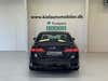 BMW i5 eDrive40 M-Sport thumbnail