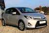 Toyota Yaris Hybrid H2 Touch CVT thumbnail