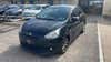 Mitsubishi Space Star Black & White