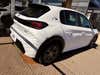 Peugeot e-208 Active thumbnail