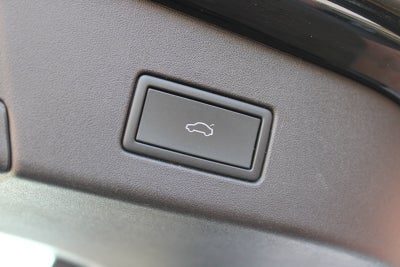 VW ID.5 Pro Performance