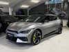 Kia EV6 GT Performance AWD