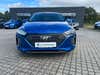 Hyundai Ioniq PHEV Premium DCT thumbnail