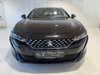 Peugeot 508 Hybrid GT Line SW EAT8 thumbnail