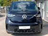 VW ID.Buzz Pro SWB thumbnail