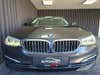 BMW 520d Touring Connected aut. thumbnail
