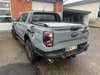 Ford Ranger Raptor V6 EcoBoost Db.Kab aut. thumbnail