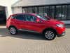 Renault Kadjar TCe 130 Zen thumbnail