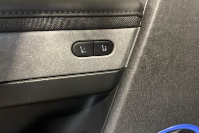 Hyundai Ioniq 5 Ultimate AWD