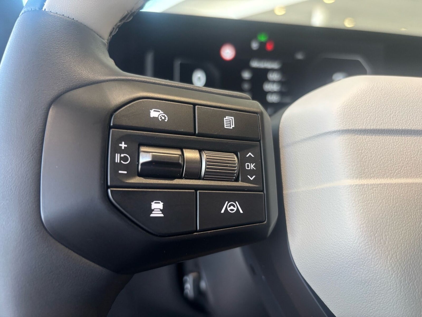 Kia EV6 Long Range GT-Line