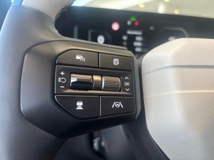 Kia EV6 Long Range GT-Line