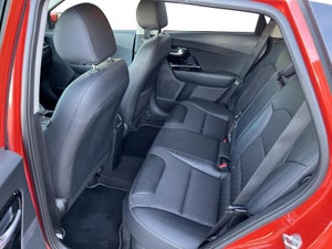 Kia Niro PHEV Advance DCT