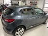 Renault Clio IV TCe 75 Zen thumbnail