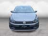 VW Polo TSi 95 Comfortline Connect DSG thumbnail