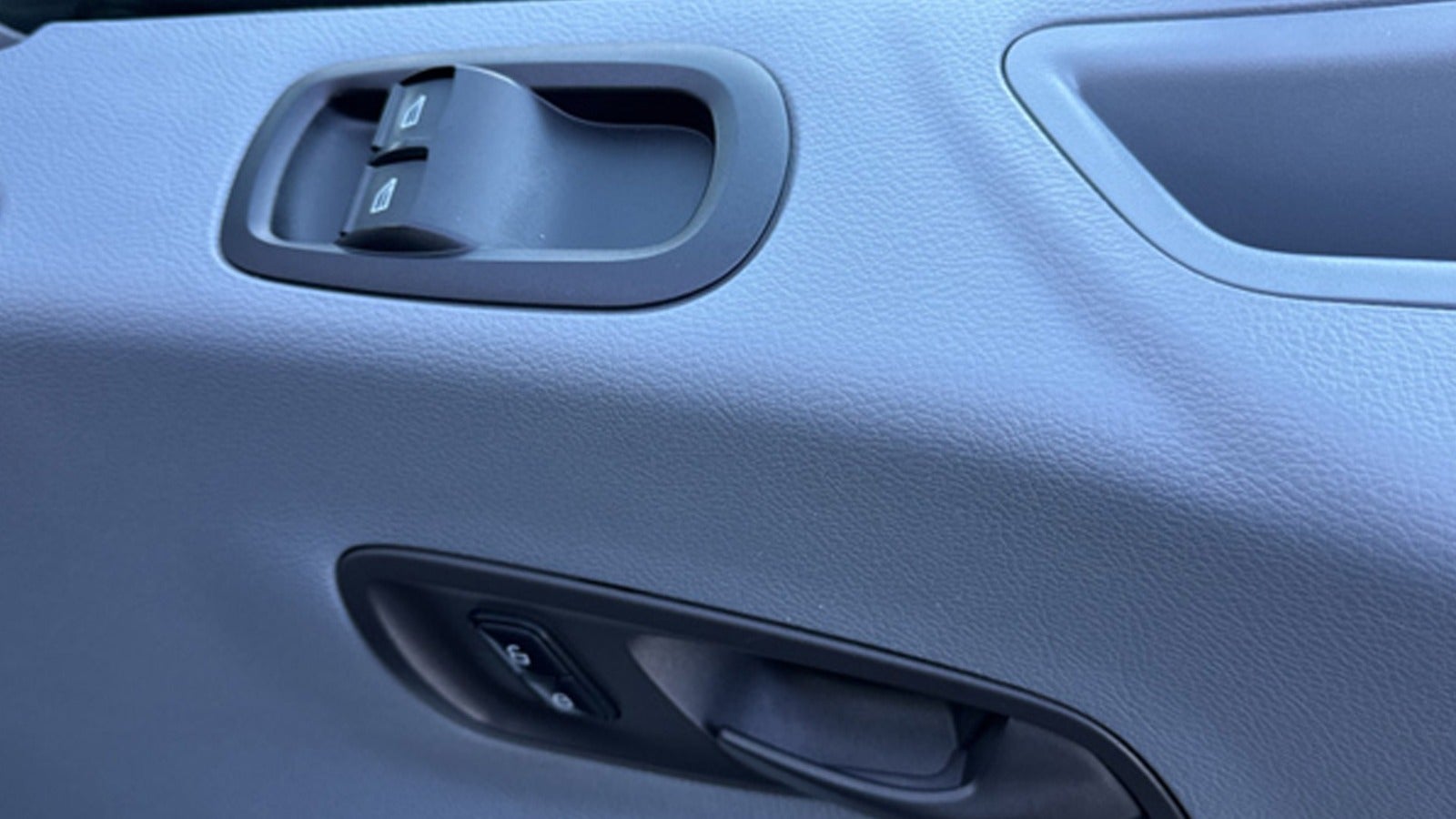 Billede af Ford Transit 350 L3 Chassis 2,0 TDCi 170 Trend H1 RWD