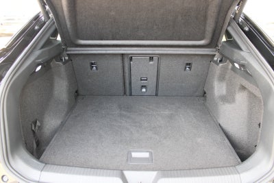 VW ID.5 Pro