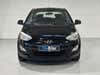 Hyundai i20 CRDi 75 Classic thumbnail