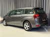Citroën Grand C4 SpaceTourer BlueHDi 130 Iconic 7prs thumbnail