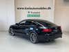 Audi A5 TFSi 180 Sportback thumbnail