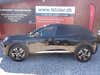 Peugeot 2008 PureTech 130 Active Pack thumbnail