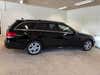 Mercedes E200 BlueTEC stc. aut. thumbnail