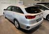 Kia Ceed T-GDi Active SW thumbnail