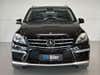 Mercedes ML250 BlueTEC aut. 4Matic thumbnail