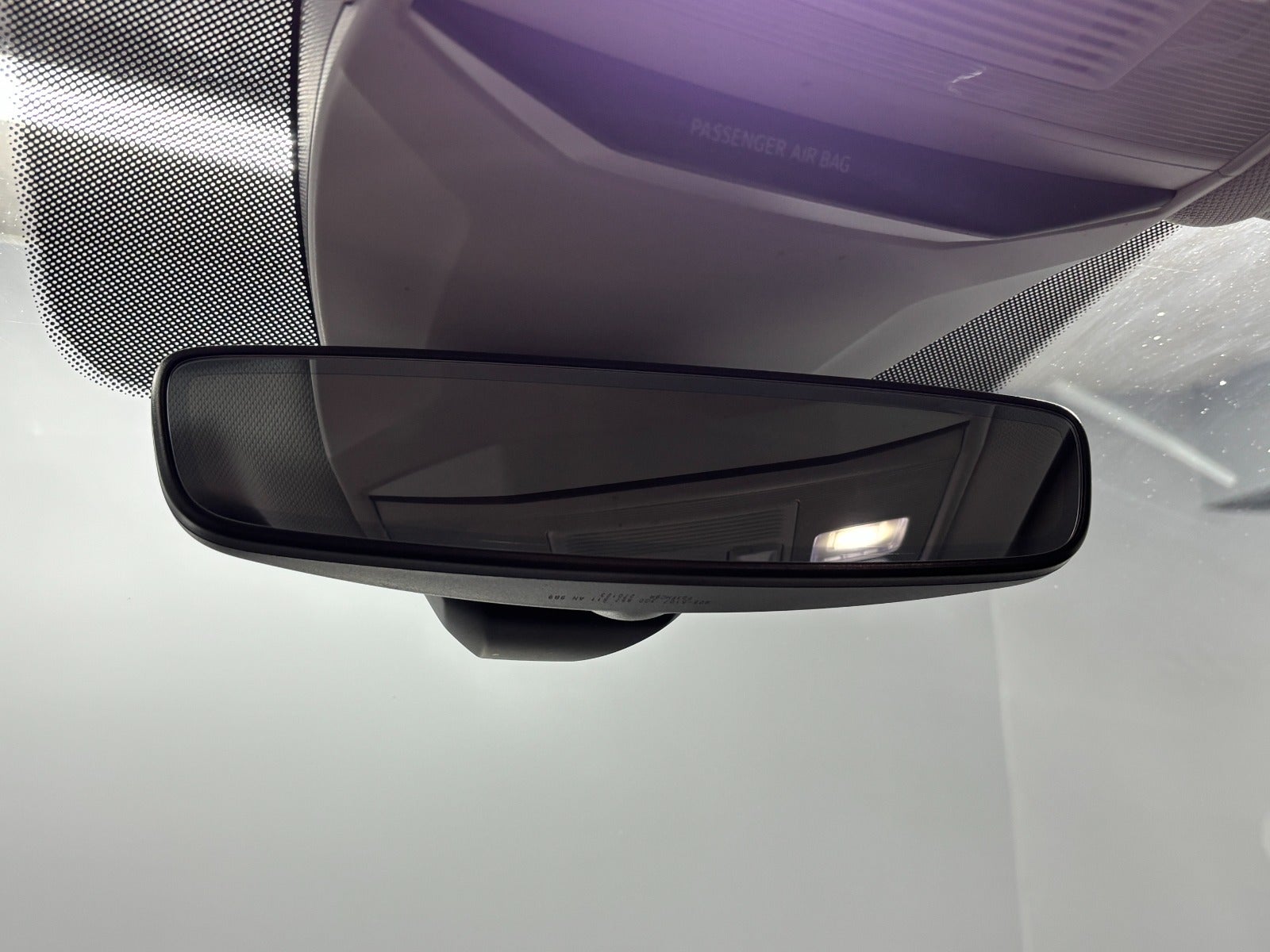 Billede af VW T-Roc 2,0 TDi 150 Style+ DSG