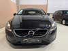 Volvo V40 D2 120 Kinetic aut. thumbnail