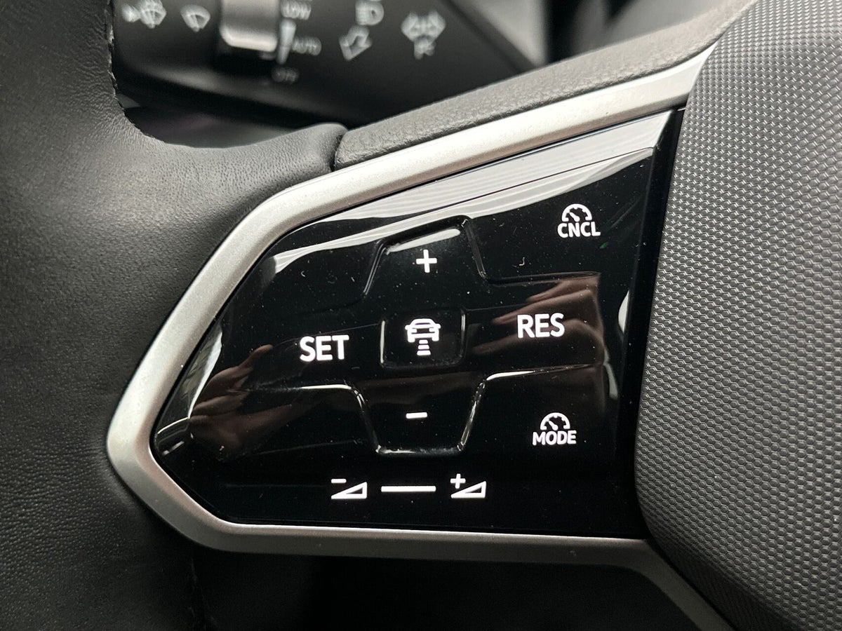 VW ID.5 Pro billede 16