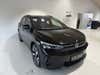 VW ID.4 Pro Performance