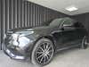 Mercedes EQC400 AMG Line 4Matic thumbnail