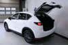 Mazda CX-5 SkyActiv-G 165 Sense aut. thumbnail