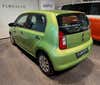 Skoda Citigo 60 Active GreenTec thumbnail