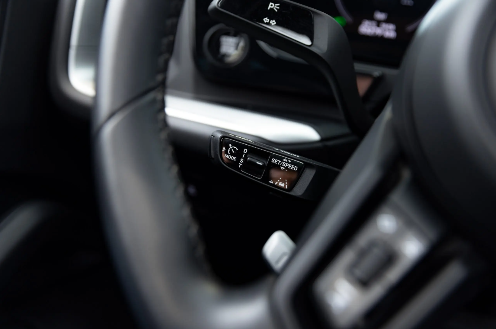 Gallery image 10 of 15