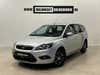 Ford Focus TDCi 90 stc. ECO