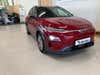 Hyundai Kona EV Premium thumbnail