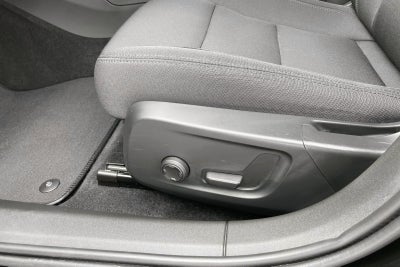 Polestar 2 Standard Range