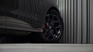 Land Rover Range Rover Sport P440e Dynamic SE aut.