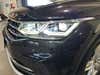 VW Tiguan eHybrid Elegance DSG thumbnail
