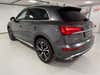 Audi Q5 TFSi e S-line quattro S-tr. thumbnail